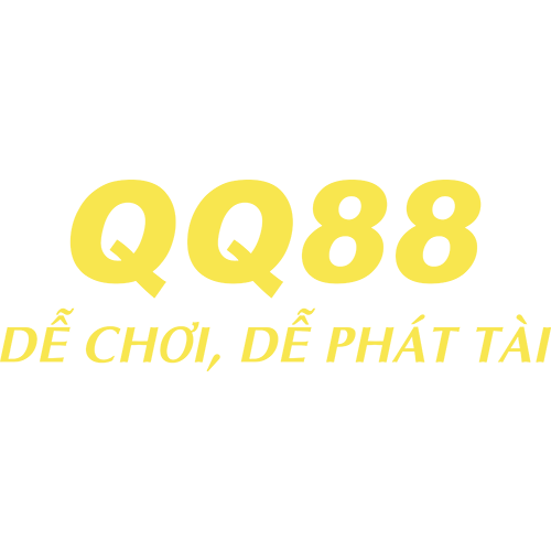Logo QQ88 1*1