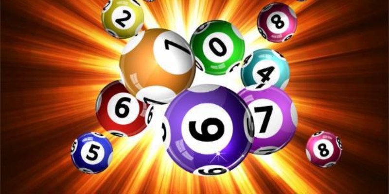 Các hình thức đầu tư tại Bingo18