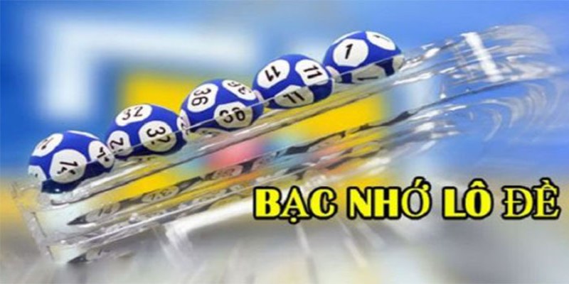Các phương pháp đánh bạc nhớ hiệu quả