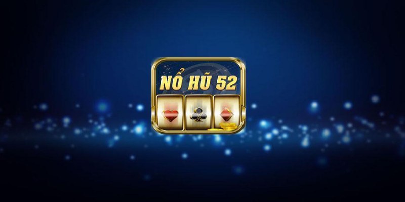 Các trò chơi hấp dẫn