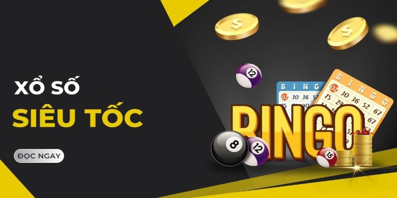 Cách chơi hiệu quả cần ghi nhớ