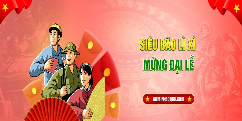 Chú ý nhập đúng tài khoản đã đăng ký