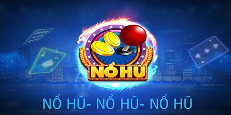 Điểm hấp dẫn trong slot game NetEnt