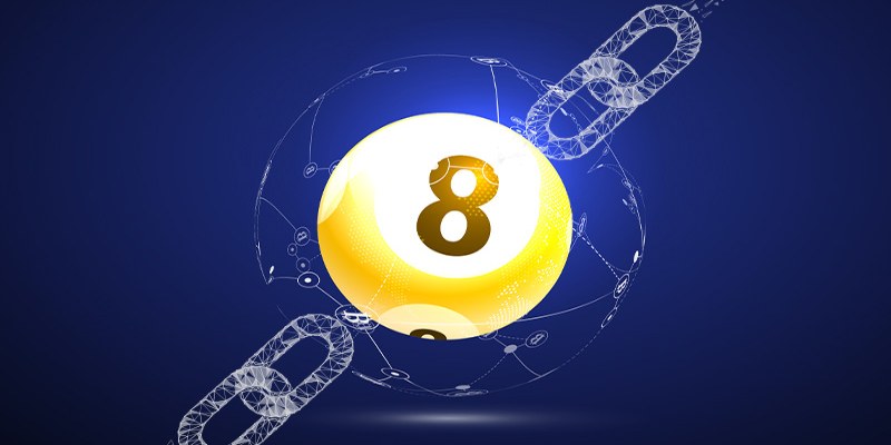 Điểm nổi bật của sảnh BBin