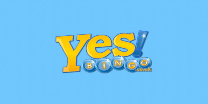 Điểm nổi trội của sảnh YB Gaming