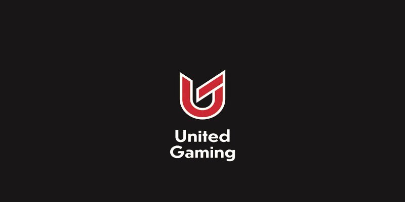 Đôi điều thú vị về Gaming United