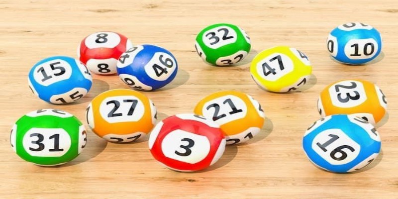 Đôi nét về Bingo18