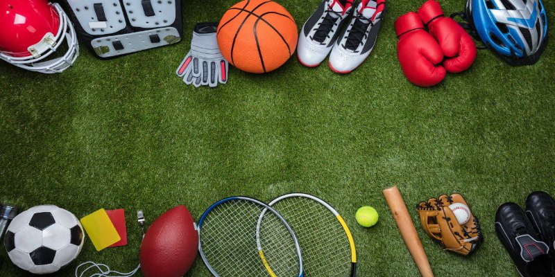Dự đoán các trận đấu tennis