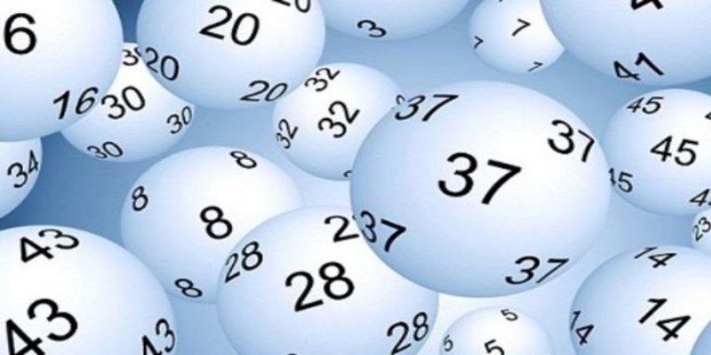 Giấc mơ thấy đề về 59
