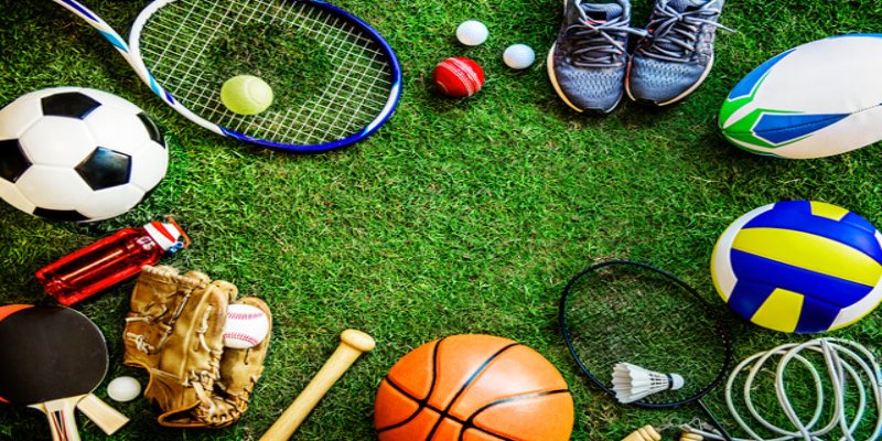 Giới thiệu sảnh Lucky Sport cá cược chuẩn quốc tế