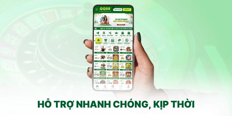 Hướng dẫn thêm thông tin giao dịch