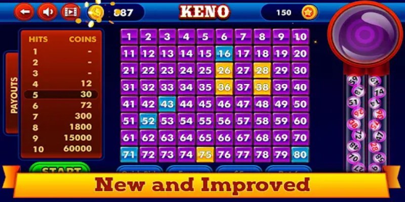 Khái niệm về Quick Draw