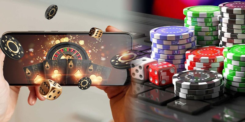 Khám phá Sicbo đầy thú vị