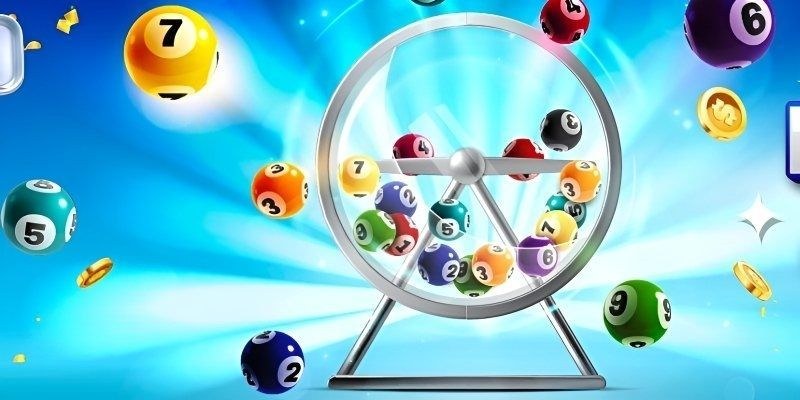 Lô đề nhanh cho người thích tốc độ