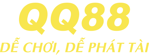qq88vi.net