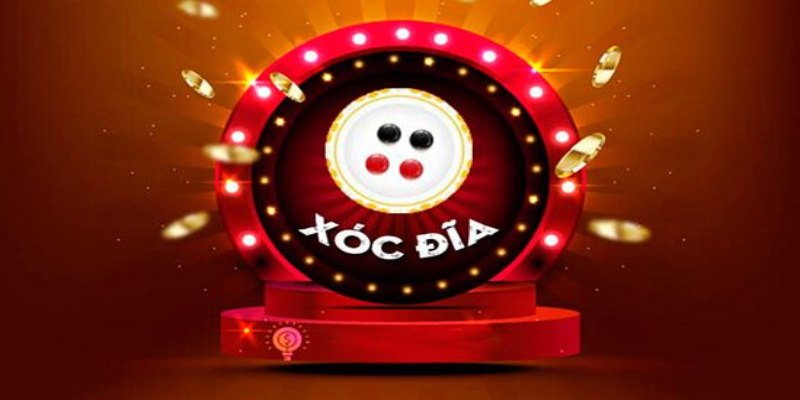 Luật chơi cơ bản cho tân binh