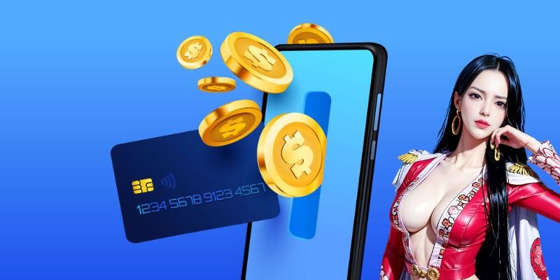 Lưu ngay một số lưu ý quan trọng khi rút tiền
