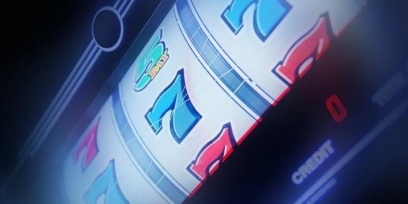 Lưu ý cần nhớ khi tham gia trải nghiệm các tựa game được cấp