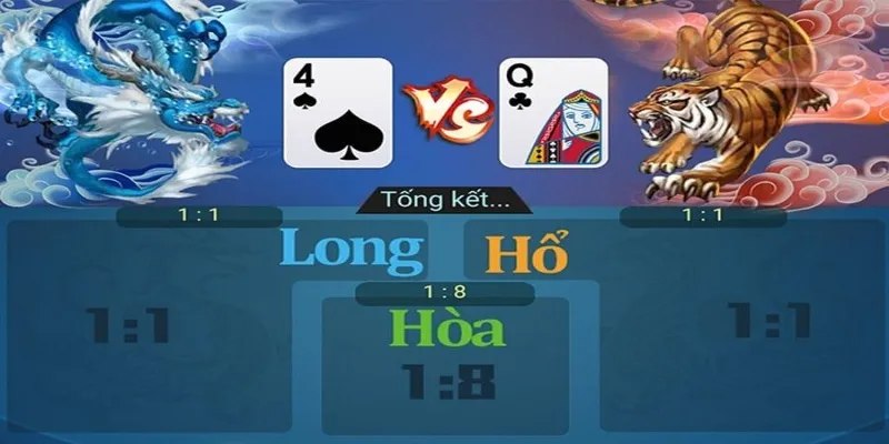Một số bí kíp giành chiến thắng