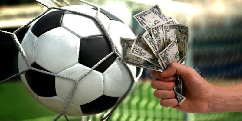 Một số chiến thuật cá độ bóng đá hiệu quả