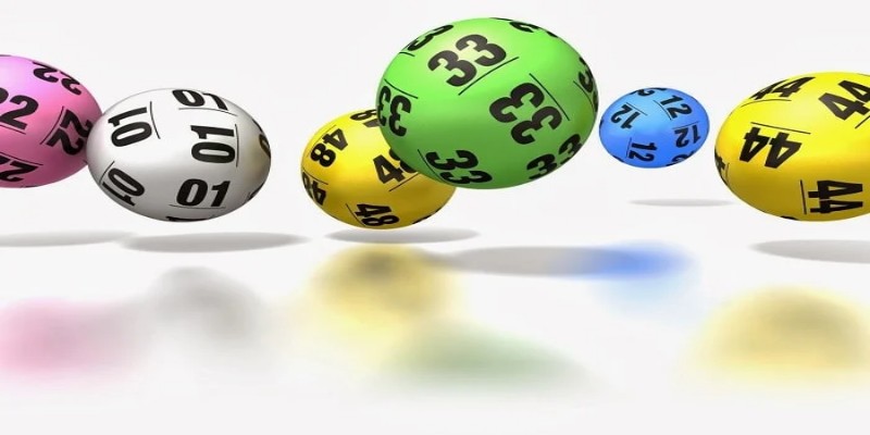 Nắm rõ cơ cấu trả thưởng từ Bingo18