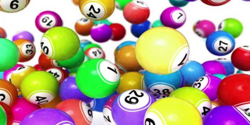 Những lưu ý cần biết khi trải nghiệm XS online