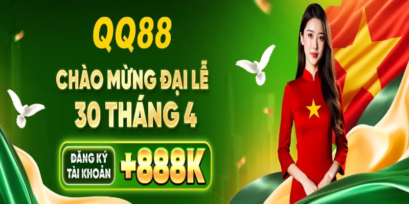 Quà tặng tri ân cho mọi thành viên