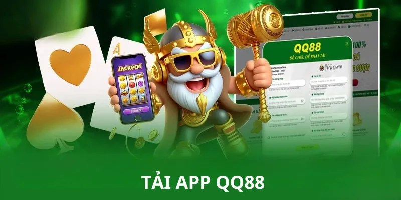 Quy trình cài đặt cho iOS