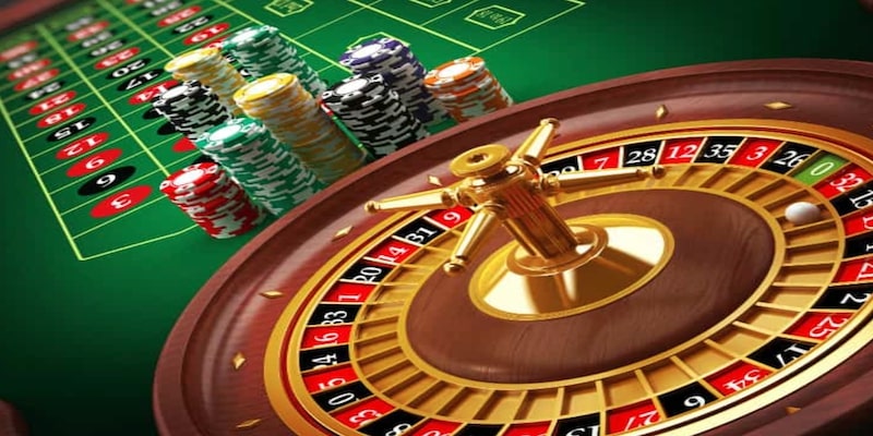 Chia sẻ những thủ thuật chơi game