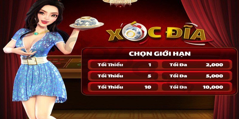 Thắng lớn trong game nhờ áp dụng đúng chiến thuật