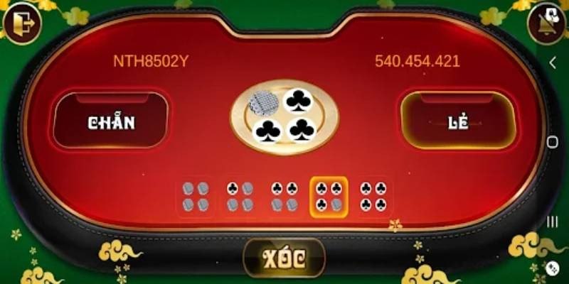 Thông tin thú vị về lịch sử game