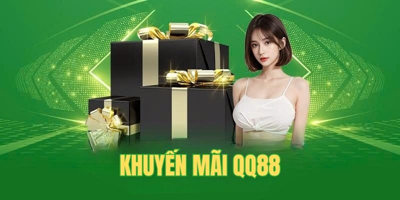 Thưởng nạp lần đầu lên đến 8.888K cho thành viên mới