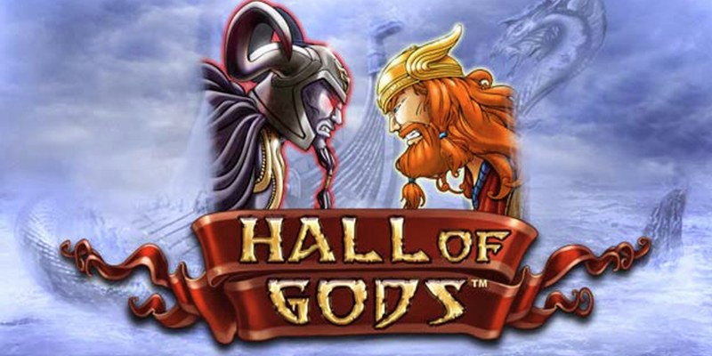Tính năng của game thần thoại Bắc Âu