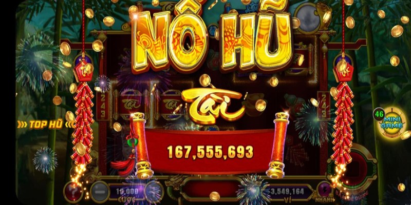 Tổng hợp các trò chơi chất lượng hệ thống cung cấp