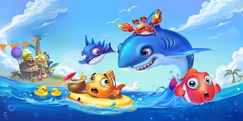 Ưu điểm nổi bật khi tham gia sảnh Playstar Gaming