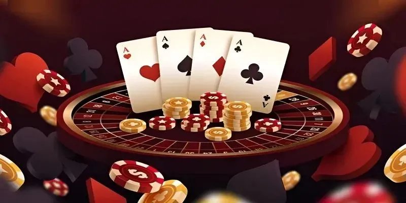 Vài lưu ý sử dụng tool dự đoán baccarat
