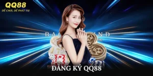 Đăng Ký QQ88