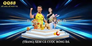 (trang) xem cá cược bóng đá